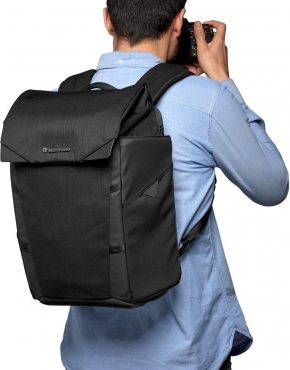 Manfrotto MB CH-BP-30 Chicago Backpack Small