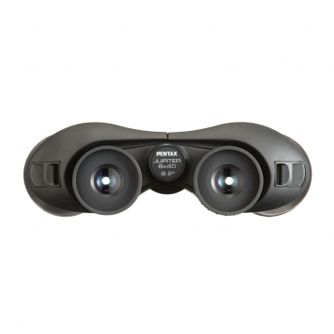 Pentax Jupiter 8x40