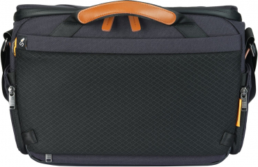 Vanguard VEO CITY S36 NV Schultertasche Navy