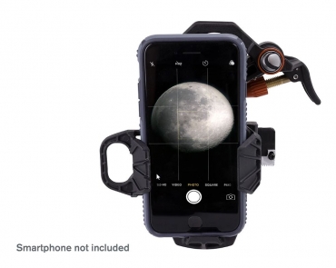 Celestron NexYZ 3-Axis Uni. Handy Adapter