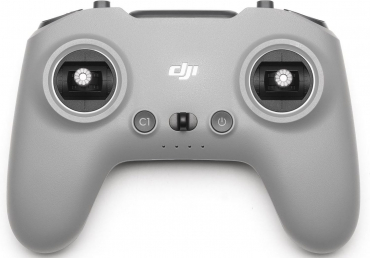 DJI FPV Remote Controller 3 customer return