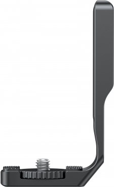 INSTA360 X5 Vertical-Horizontal Mount