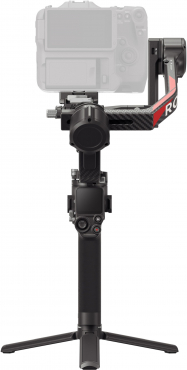 Zubehör  DJI RS 4 Pro