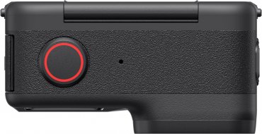 INSTA360 Ace Pro 2 Standard Bundle Kundenretoure