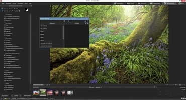 ACDsee Pro 9 (german)
