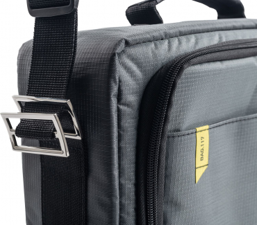 DJI Flip + RC-N3 + B&W drone bag