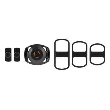 Fidlock SNAPSNAP Lens Cap Clip