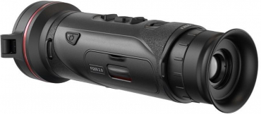 Hikmicro Monokular Falcon FQ50 2.0