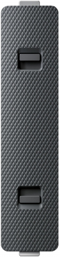 INSTA360 X5 Battery