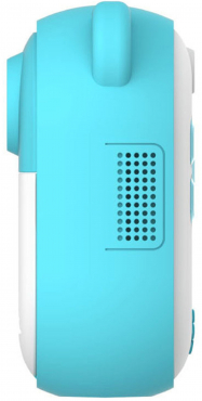 MyFirst 750040 Camera Insta 2 Blau