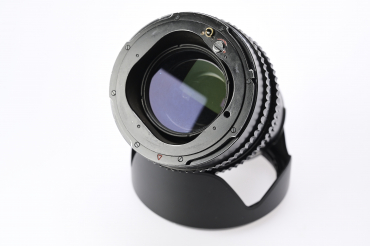 Hasselblad Zeiss Planar 150mm F4 gebraucht #9162821