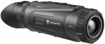 Hikmicro Monokular Lynx LH25 3.0