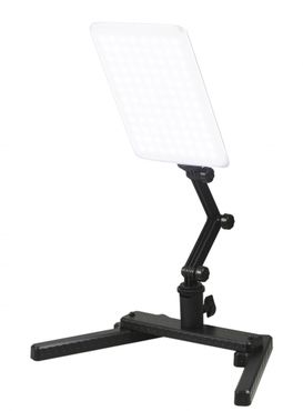 Kaiser 5850 desktop light LED