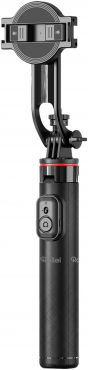 Rollei Easy Creator MagSafe Pro Tripod