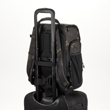 Tenba Axis v2 LT 18L Sac à dos MultiCam