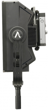 Aputure Nova P300c high performance area light B-goods