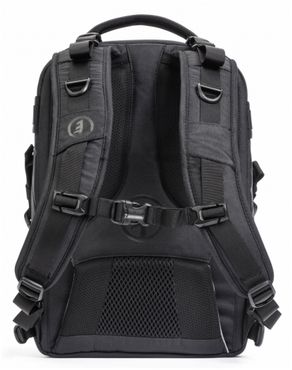Tamrac Anvil Slim 11 Backpack