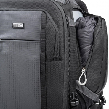 thinkTank FirstLight 35L