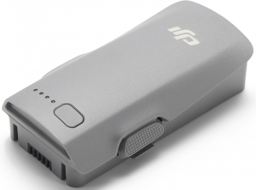 DJI Neo 2 two-way charging station + 2x battery