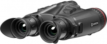 Hikmicro Binoculaire Habrok Pro HQ50L