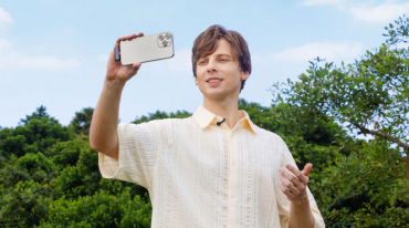 Hollyland Lark M2S Ultimate Combo