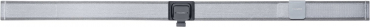 INSTA360 GO Ultra Midnight Black running bundle