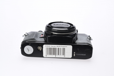 Olympus OM-40 Programm gebraucht #9165367
