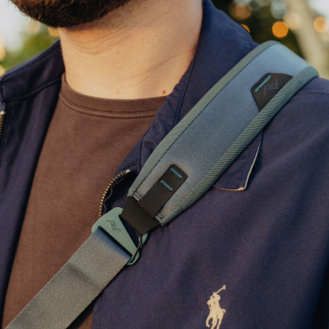 Peak Design Everyday Sling V2 6L Ocean
