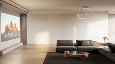 XGIMI Ceiling Mount