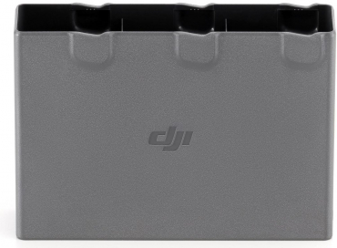 DJI Avata 2 Chargeur de batterie Hub
