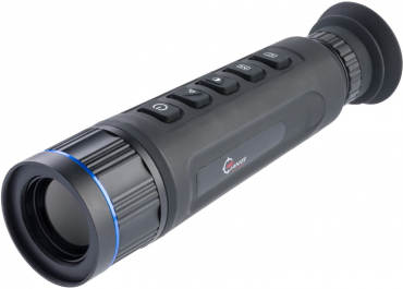 HDANIEE CE-635 Monocular thermal imaging device