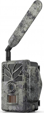 ZEISS Secacam 1 10er Pack + 10x Power Pack