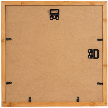 Goldbuch Wood gallery 900146 Bamboo 4 images