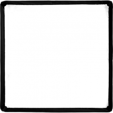 Profoto OCF Softbox 1,3x1,3