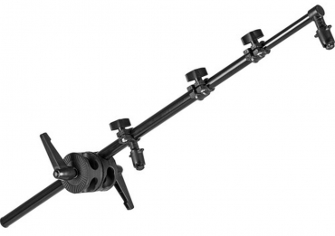 Godox RH-01 Reflektor-Halter für Leuchtenstative