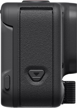 INSTA360 Ace Pro 2 Standard Bundle Kundenretoure