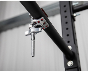 Manfrotto Micro 2 Jaw Vice Clamp