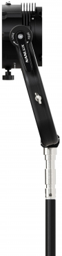 NANLUX AS-PJA-EV Projektionsadapter