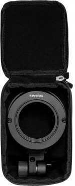 Profoto Clic OCF Adapter II