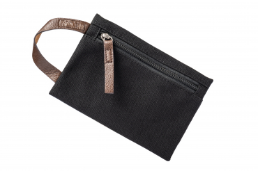 thinkTank Organiseur rétrospective - petit - noir