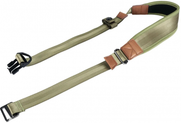 Vanguard VEO CITY CB24 grün