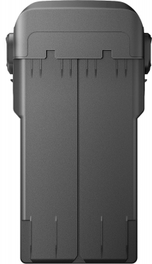 Antigravity A1 Flight Battery