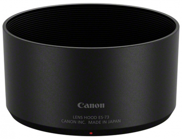 Canon EOS C50 + RF 50mm f1,4 L VCM