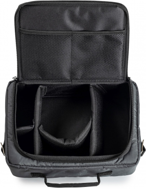 DJI Flip + RC-N3 + B&W drone bag