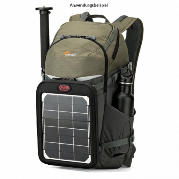 Sac à dos Flipside Trek BP 350 AW pièce unique