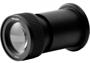 Profoto Spot Small