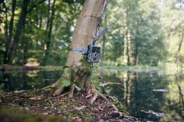 ZEISS Secacam 1 4er Pack