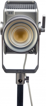 Hobolite Pro Standard AC Kit
