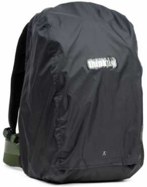 thinkTank BackLight 18L Montane Green