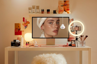 Atomos Shinobi GO 5 + Datacolor Spyder Pro